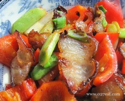 �콷�����廨�������,�����,�콷�����廨����ô���ó���ϸ����ͼ�������