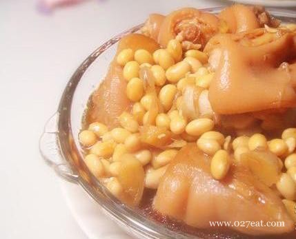 ���ݻ�� �ƶ������������,�����,�ƶ���������ô���ó���ϸ����ͼ�������