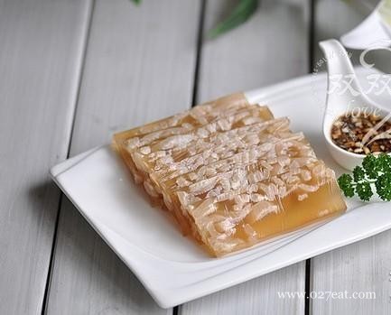 ˮ����Ƥ��������