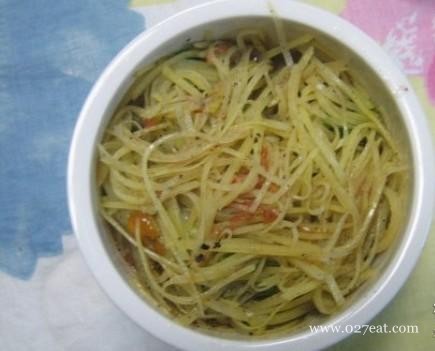 ��θ�ز� ��������˿������,�����,��������˿��ô���ó���ϸ����ͼ�������