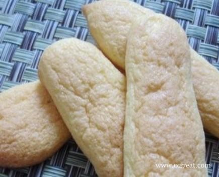 Ӫ��С�� ��ָ��������,�����,��ָ����ô���ó���ϸ����ͼ�������