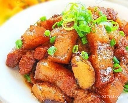 Ӫ����� ������������,�����,���������ô���ó���ϸ����ͼ�������