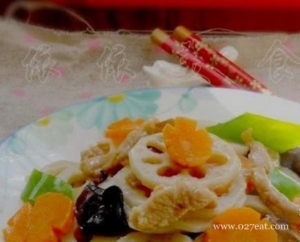 �ҳ���źƬ������,�����,�ҳ���źƬ��ô���ó���ϸ����ͼ�������