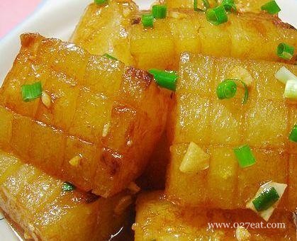 ���ն��ϵ�����