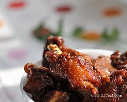 ����Ӫ���� �緹���˼�������,�����,�緹���˼���ô���ó���ϸ����ͼ�������