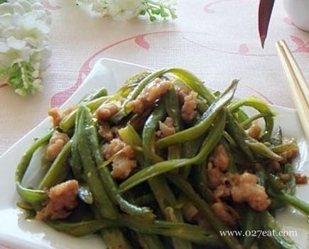 �ϰ�����ֲ� ��ĩ������˿������,�����,��ĩ������˿��ô���ó���ϸ����ͼ�������