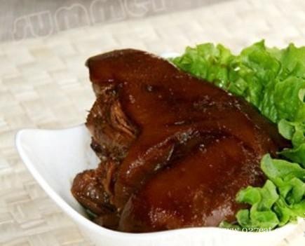 ���ݻ�� ���ƽ����ӵ�����,�����,���ƽ�������ô���ó���ϸ����ͼ��