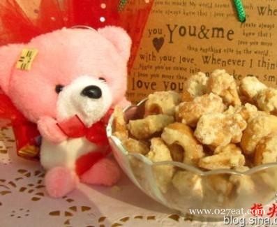 ��˪����������