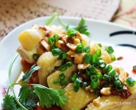 ����������ˮ��������,�����,����������ˮ����ô���ó���ϸ����ͼ�������