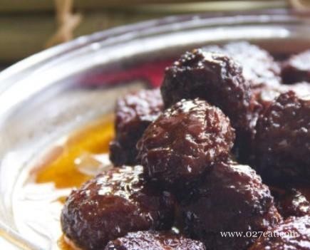 ����з�����ӵ�����