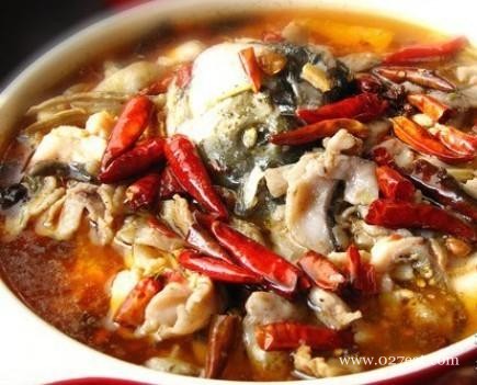 ��θ��� �ҳ�ˮ���������,�����,�ҳ�ˮ������ô���ó���ϸ����ͼ�������