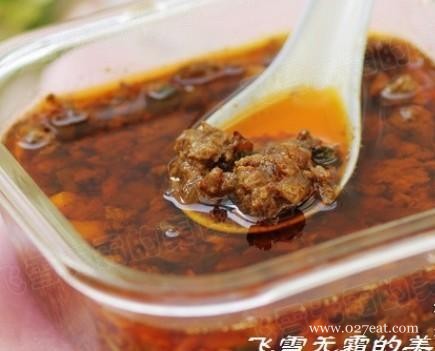 ������������,�����,��������ô���ó���ϸ����ͼ�������