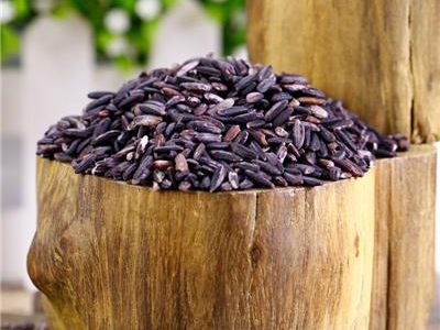 �������׵���Ȼ������Ч www.027eat.com