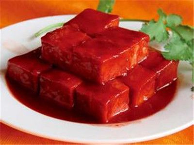 �����Ӫ������������� www.027eat.com