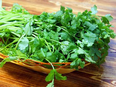 ������˻���ʲô�ô� www.027eat.com