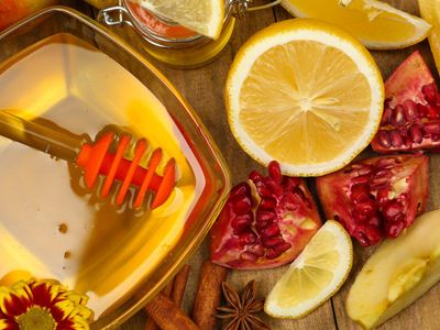 ר�ҽ��ط��۾���ʳ�Ʒ� www.027eat.com