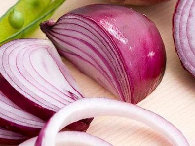 ������ʳר���̵㺬�����ߵ�ʳ�� www.027eat.com