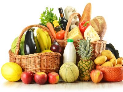 ��ͬ��ɫ�߹���Ӫ����ֵ www.027eat.com