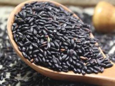 ��֥��ʳ��������������Ч www.027eat.com