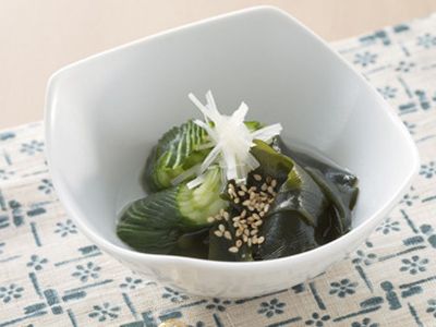 ��������ʳ��Ÿ���Ӫ�� www.027eat.com