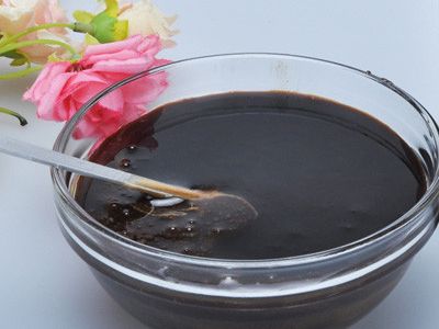 ʳ�÷佺��Ҫע���������� www.027eat.com