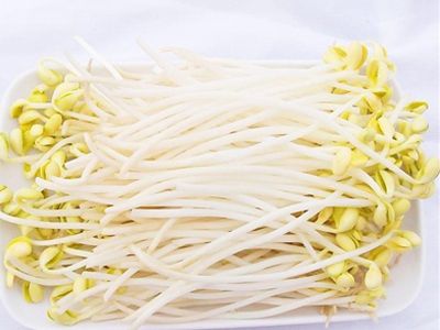 СС�ƶ�ѿ��ʲôӪ�� www.027eat.com