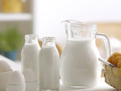 ��֬��ʲô���ܺȣ� www.027eat.com