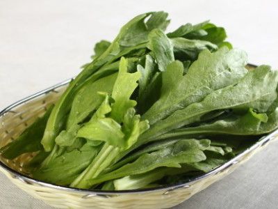 ����������Բ����ܲ����� www.027eat.com