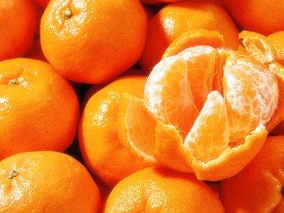 �����ױ����Ե�����ʳ�� www.027eat.com