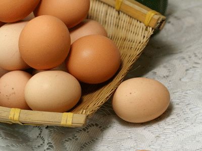 ��������ʲô������Ӫ�� www.027eat.com