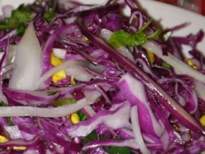 ������Ӫ����ֵ���˲� www.027eat.com