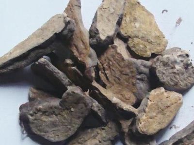 �����ڵĹ�Ч��ʳ�÷��� www.027eat.com