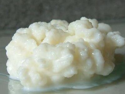 ��ɽѩ�����Ĺ�Ч���洦 www.027eat.com