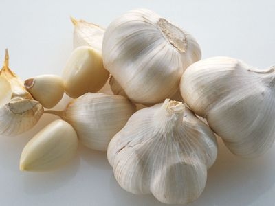 �Ƽ��ܹ�ҩʳ���õ�ʳ�� www.027eat.com