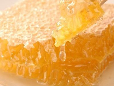 ����佺��������Ч��ʳ�÷� www.027eat.com