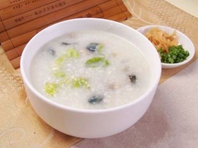 �����������ô��Ӫ���� www.027eat.com