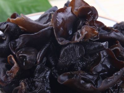 ʳ�ﵱ����Щ�ɿ������� www.027eat.com