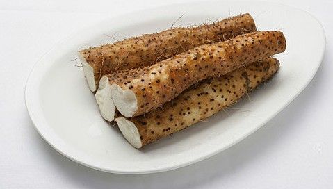 �����ϵĺ�����ɽҩ www.027eat.com