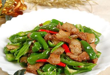 9����Ⱥǧ��Ҫ������ www.027eat.com