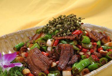 9����Ⱥǧ��Ҫ������ www.027eat.com