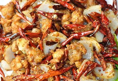 9����Ⱥǧ��Ҫ������ www.027eat.com