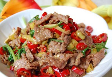 9����Ⱥǧ��Ҫ������ www.027eat.com