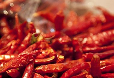 9����Ⱥǧ��Ҫ������ www.027eat.com