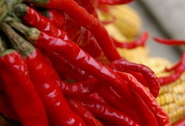 9����Ⱥǧ��Ҫ������ www.027eat.com