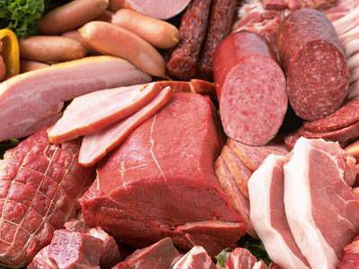 ʲôʳ�Ŀ��������ֵ����� www.027eat.com