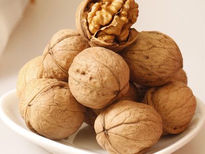 ר�ҷ����Ժ��ҵĺô� www.027eat.com