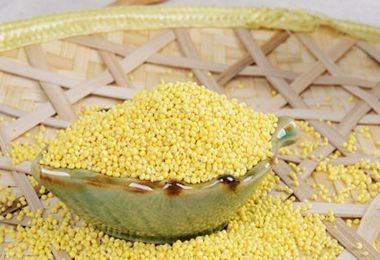 �ļ��Ŷ�������ǿ��20��ʳ�� www.027eat.com