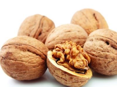 �о����֣��Ժ��Ҷ�Ѫ�ܺ� www.027eat.com