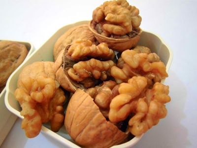 ��Կ�ͨ���ʳ����̵� www.027eat.com