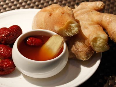 �Ƚ������󽡿��ô� www.027eat.com